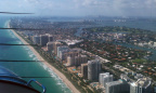 Florida